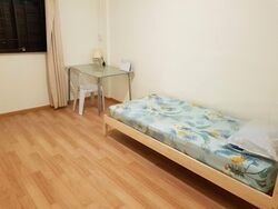 Blk 202 Jurong East Street 21 (Jurong East), HDB 3 Rooms #452078201